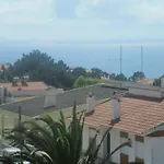 Maria Ines House Affittacamere Nazaré