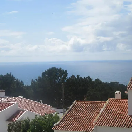 Maria Ines House בית הארחה 3*