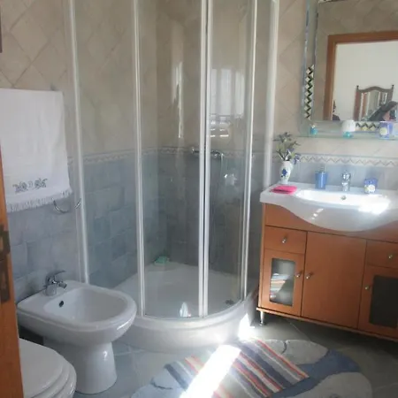 Maria Ines House ゲストハウス 3*