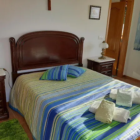 Gasthuis Maria Ines House 3*