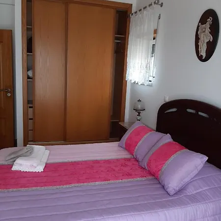 Maria Ines House Vendégház